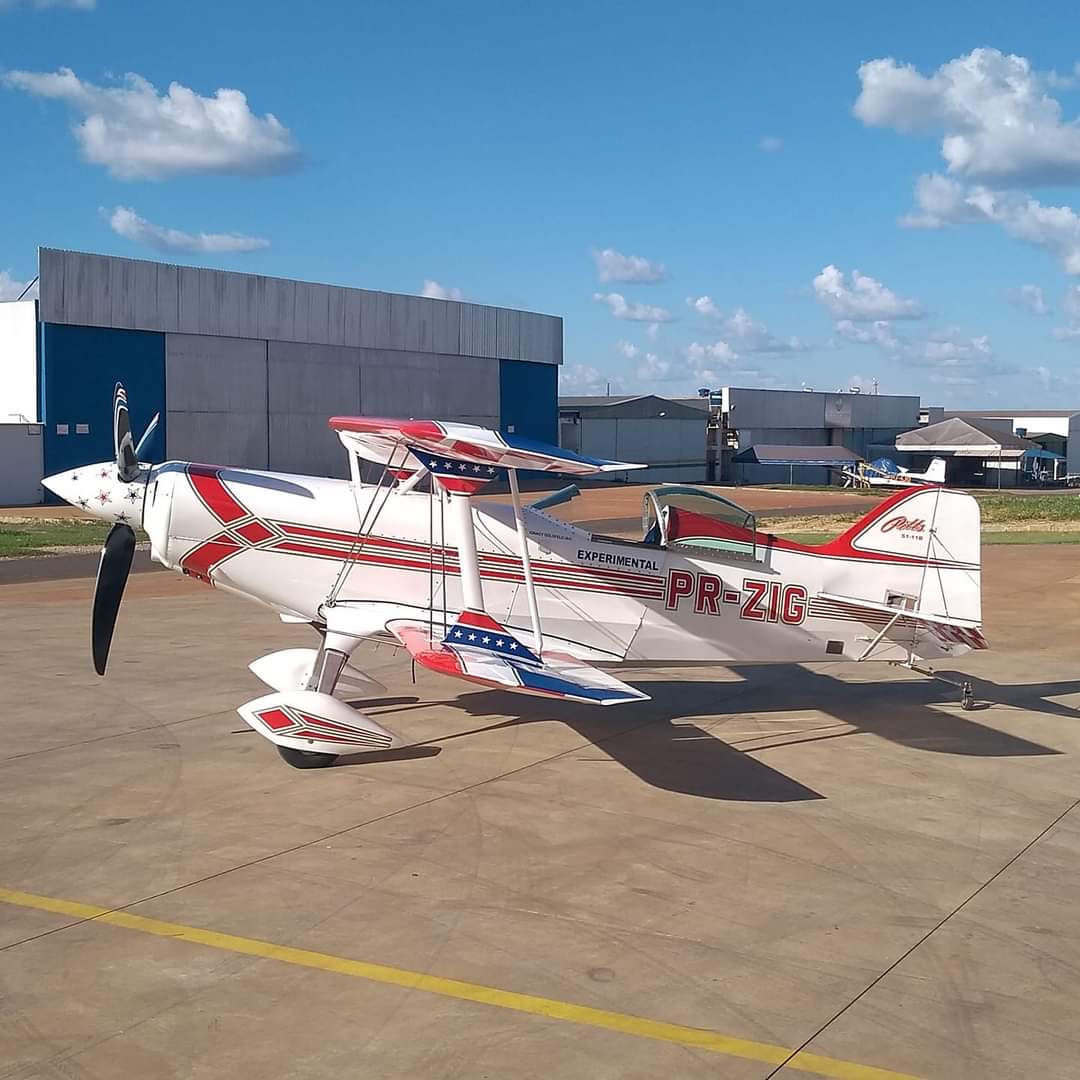 for sale !!!! | The Biplane Forum