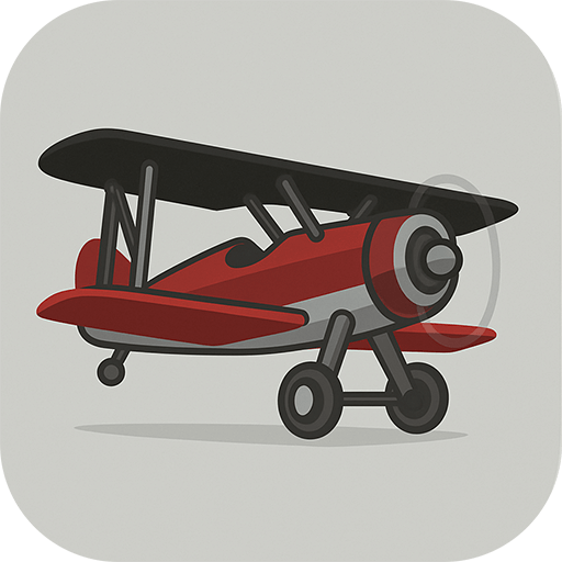 brake master cylinders | The Biplane Forum